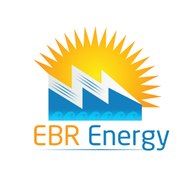 EBR Energy