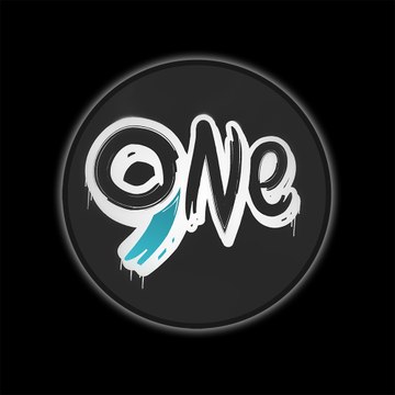NineOneRecords