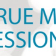 Casie Lane Millhouse - Singh