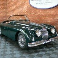 Classic Cars For Sale Usa