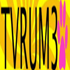 tvrum3