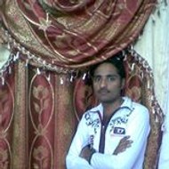 Muhammad Ajaz