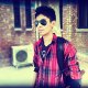 Nouman Warraich