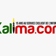 XalimasnTV