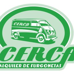 furgonetascerca