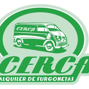 furgonetascerca