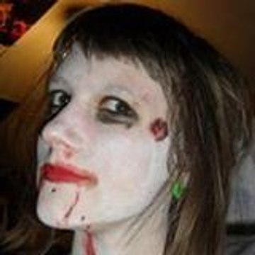 Cytrouille_Juice