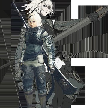 shadesofnier