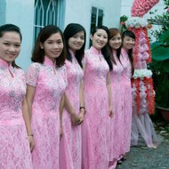 ProHOUSE Real Estate