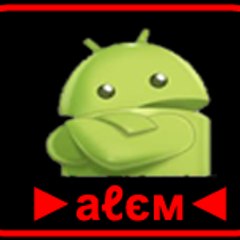 alem hd