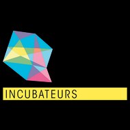 MasterClassEntrepreneurs