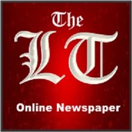 The Lyallpur Times News