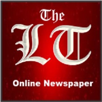 The Lyallpur Times News