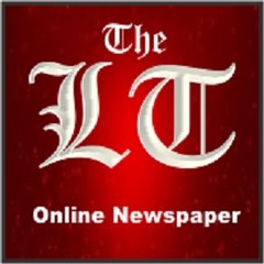 The Lyallpur Times News