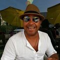 Mekki Anis
