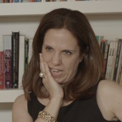 Jacqueline Delibes
