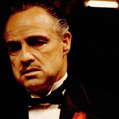 The Godfather