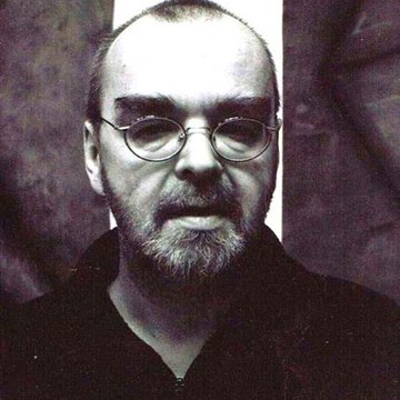 Jürgen Grunewald