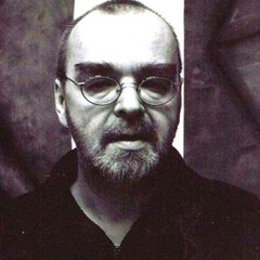 Jürgen Grunewald