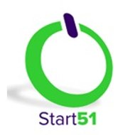 Start 51