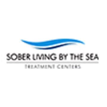 Sober Living CRC
