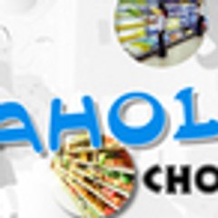 shopaholicschoice