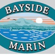 Bayside Marin