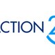 Action24_