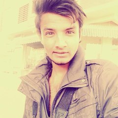 Hamid Haider