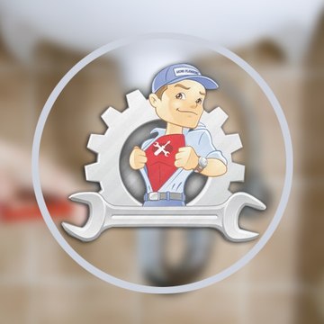 Akins Plumbing