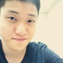 Jin-ho IM