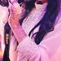 Princess Eshu