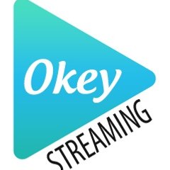 Okeys Neos