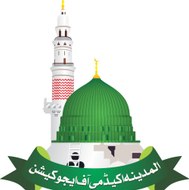 AL MADINA ACADEMY OF EDUCATION 39/D