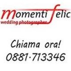 Momenti Felici