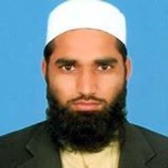 Javed Muhammadi