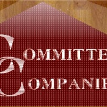 CommittedCompaniesLLC