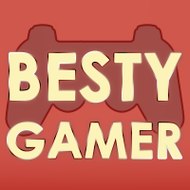 BestYGaMer