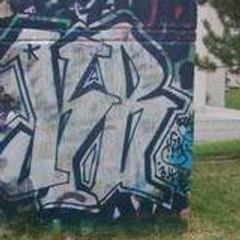 Franckydu94