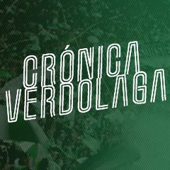Crónica Verdolaga