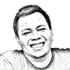 Donnie Usmadi