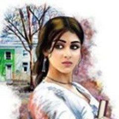Wania Hashmi