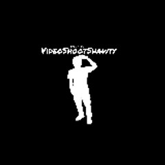 VideoShootShawty