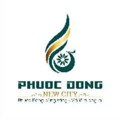 Phước Đông New City