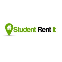 StudentRentIt