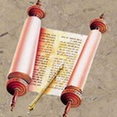 Yeshiva-Virtual