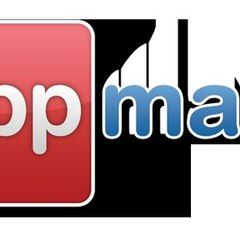 AppMakr