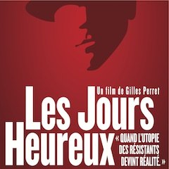 Les Jours Heureux
