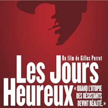Les Jours Heureux
