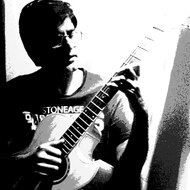 Schehzad Mughul Official